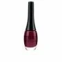 Nagellack Beter Nail Care Youth Color Nº 036 Royal Red 11 ml | Epamu.eu | Beauty Shop - Parfums, Make-up & Essentials Epamu.eu