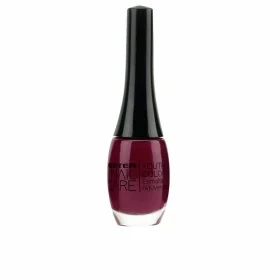 Pintaúñas I'M Not Really A Waitress Opi Rojo (15 ml) | Epamu | Beauty Shop - Parfums, Make-up & Essentials Epamu.eu