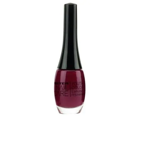 Nail polish Beter Nail Care Youth Color Nº 036 Royal Red 11 ml | Epamu | Beauty Shop - Parfums, Make-up & Essentials Epamu.eu