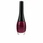 Esmalte de uñas Beter Nail Care Youth Color Nº 036 Royal Red 11 ml | Epamu | Beauty Shop - Parfums, Make-up & Essentials Epamu.eu