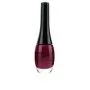 Nagellack Beter Nail Care Youth Color Nº 036 Royal Red 11 ml | Epamu.eu | Beauty Shop - Parfums, Make-up & Essentials Epamu.eu