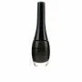 Esmalte de uñas Beter Nail Care Youth Color Nº 037 Midnight Black 11 ml | Epamu | Beauty Shop - Parfums, Make-up & Essentials Epamu.eu