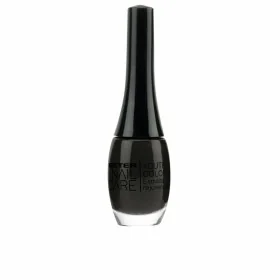 Esmalte de uñas O Susy Mio Nl V28 Opi Berenjena (15 ml) | Epamu | Beauty Shop - Parfums, Make-up & Essentials Epamu.eu