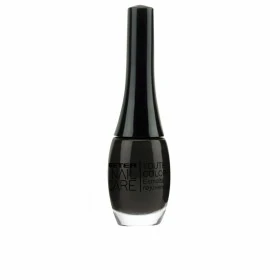 Nail polish Mavala Nº 448 Jerash 5 ml | Epamu | Beauty Shop - Parfums, Make-up & Essentials Epamu.eu