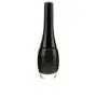 Nagellack Beter Nail Care Youth Color Nº 037 Midnight Black 11 ml | Epamu.eu | Beauty Shop - Parfums, Make-up & Essentials Epamu.eu