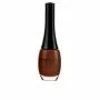 Esmalte de uñas Beter Nail Care Youth Color Nº 231 Pop star 11 ml | Epamu | Beauty Shop - Parfums, Make-up & Essentials Epamu.eu