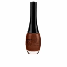 Nagellack Sally Hansen Insta-Dri Nº 493 | Epamu | Beauty Shop - Parfums, Make-up & Essentials Epamu.eu