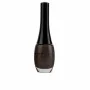 Nagellack Beter Nail Care Youth Color Nº 233 Metal Heads 11 ml | Epamu | Beauty Shop - Parfums, Make-up & Essentials Epamu.eu