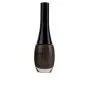 Nagellack Beter Nail Care Youth Color Nº 233 Metal Heads 11 ml | Epamu | Beauty Shop - Parfums, Make-up & Essentials Epamu.eu