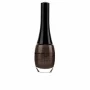 Nail polish Beter Nail Care Youth Color Nº 234 Chill Out 11 ml | Epamu | Beauty Shop - Parfums, Make-up & Essentials Epamu.eu