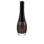 Verniz de unhas Beter Nail Care Youth Color Nº 234 Chill Out 11 ml | Epamu | Beauty Shop - Parfums, Make-up & Essentials Epamu.eu