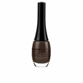 Nagellack Andreia Professional Hypoallergenic Nº 128 (14 ml) | Epamu | Beauty Shop - Parfums, Make-up & Essentials Epamu.eu