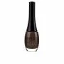 Esmalte de uñas Beter Nail Care Youth Color Nº 234 Chill Out 11 ml | Epamu | Beauty Shop - Parfums, Make-up & Essentials Epamu.eu