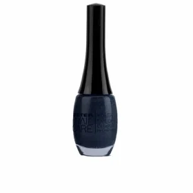 nail polish Revolution Make Up High Gloss Mango 10 ml | Epamu | Beauty Shop - Parfums, Make-up & Essentials Epamu.eu