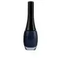 Nail polish Beter Nail Care Youth Color Nº 235 Blues Mood 11 ml | Epamu | Beauty Shop - Parfums, Make-up & Essentials Epamu.eu