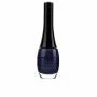 Esmalte de uñas Beter Nail Care Youth Color Nº 236 Soul Mate 11 ml | Epamu | Beauty Shop - Parfums, Make-up & Essentials Epamu.eu