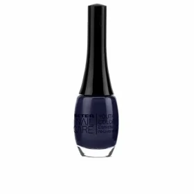 Pintaúñas Semipermanente Beter Gel Iq One in a melon 30 g 5 ml | Epamu | Beauty Shop - Parfums, Make-up & Essentials Epamu.eu