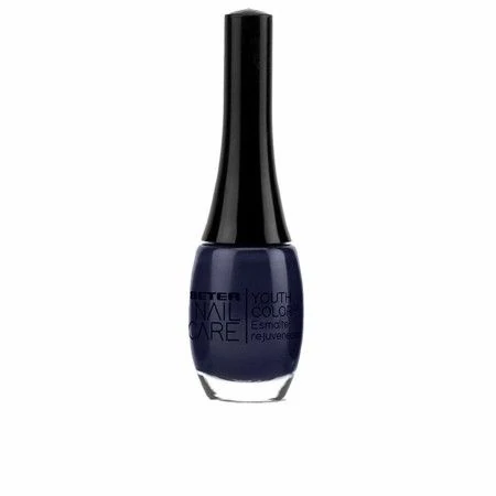 Esmalte de uñas Beter Nail Care Youth Color Nº 236 Soul Mate 11 ml | Epamu | Beauty Shop - Parfums, Make-up & Essentials Epamu.eu