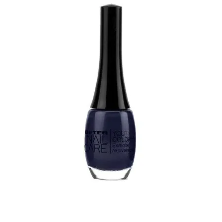 Nail polish Beter Nail Care Youth Color Nº 236 Soul Mate 11 ml | Epamu.eu | Beauty Shop - Parfums, Make-up & Essentials Epamu.eu