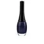 Nail polish Beter Nail Care Youth Color Nº 236 Soul Mate 11 ml | Epamu.eu | Beauty Shop - Parfums, Make-up & Essentials Epamu.eu