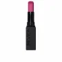 Rossetto Revlon Colorstay Nº 010 Tunnel vision 2,55 ml | Epamu | Beauty Shop - Parfums, Make-up & Essentials Epamu.eu