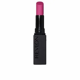 Lippenstift Lasting Finish Extreme Matte Rimmel London 800 | Epamu | Beauty Shop - Parfums, Make-up & Essentials Epamu.eu