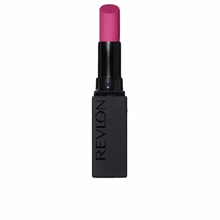 Rossetto Revlon Colorstay Nº 010 Tunnel vision 2,55 ml | Epamu | Beauty Shop - Parfums, Make-up & Essentials Epamu.eu