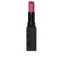 Rossetto Revlon Colorstay Nº 010 Tunnel vision 2,55 ml | Epamu | Beauty Shop - Parfums, Make-up & Essentials Epamu.eu