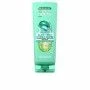 Condicionador Garnier Fructis Aloe Hydra Bomb 250 ml | Epamu.eu | Beauty Shop - Parfums, Make-up & Essentials Epamu.eu