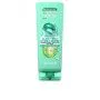 Conditioner Garnier Fructis Aloe Hydra Bomb 250 ml | Epamu | Beauty Shop - Parfums, Make-up & Essentials Epamu.eu