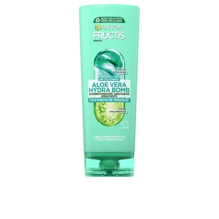 Conditioner Garnier Fructis Aloe Hydra Bomb 250 ml | Epamu | Beauty Shop - Parfums, Make-up & Essentials Epamu.eu