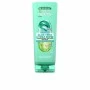 Balsamo Garnier Fructis Aloe Hydra Bomb 250 ml | Epamu | Beauty Shop - Parfums, Make-up & Essentials Epamu.eu