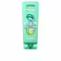 Acondicionador Garnier Fructis Aloe Hydra Bomb 250 ml | Epamu | Beauty Shop - Parfums, Make-up & Essentials Epamu.eu