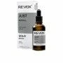 Crema de Día Revox B77 Just 30 ml | Epamu | Beauty Shop - Parfums, Make-up & Essentials Epamu.eu