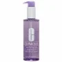 Reinigungsöl Clinique Take The Day Off 200 ml | Epamu | Beauty Shop - Parfums, Make-up & Essentials Epamu.eu