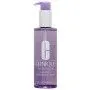 Make-up Remover Oil Clinique Take The Day Off 200 ml | Epamu.eu | Beauty Shop - Parfums, Make-up & Essentials Epamu.eu