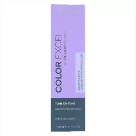 Coloración Semipermanente Color Fresh 5/56 Wella (75 ml) | Epamu | Beauty Shop - Parfums, Make-up & Essentials Epamu.eu