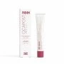 Protector Solar Isdin Cicapost 50 g | Epamu | Beauty Shop - Parfums, Make-up & Essentials Epamu.eu