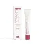 Protezione Solare Isdin Cicapost 50 g | Epamu.eu | Beauty Shop - Parfums, Make-up & Essentials Epamu.eu