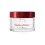 Crema Corpo Rassodante Institut Esthederm 200 ml | Epamu | Beauty Shop - Parfums, Make-up & Essentials Epamu.eu