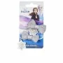 Elastici per Capelli Inca Elásticos Lazo Disney 2 Unità Azzurro Argentato Fiocco (2 Unità) | Epamu | Beauty Shop - Parfums, Make-up & Essentials Epamu.eu