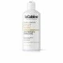 Shampoo laCabine Daily Care 450 ml | Epamu | Beauty Shop - Parfums, Make-up & Essentials Epamu.eu