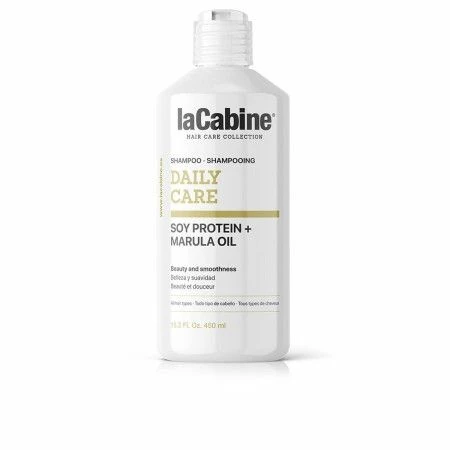 Shampoo laCabine Daily Care 450 ml | Epamu | Beauty Shop - Parfums, Make-up & Essentials Epamu.eu