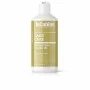 Acondicionador laCabine Daily Care 450 ml | Epamu | Beauty Shop - Parfums, Make-up & Essentials Epamu.eu