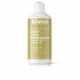 Haarspülung laCabine Daily Care 450 ml | Epamu | Beauty Shop - Parfums, Make-up & Essentials Epamu.eu