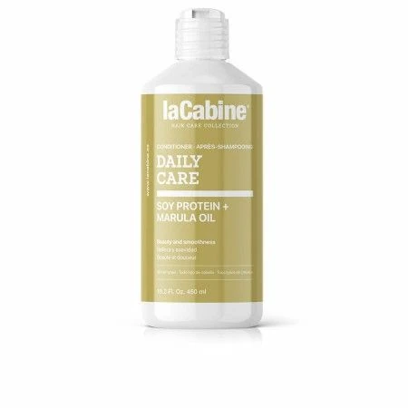 Haarspülung laCabine Daily Care 450 ml | Epamu | Beauty Shop - Parfums, Make-up & Essentials Epamu.eu