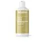 Conditioner laCabine Daily Care 450 ml | Epamu | Beauty Shop - Parfums, Make-up & Essentials Epamu.eu