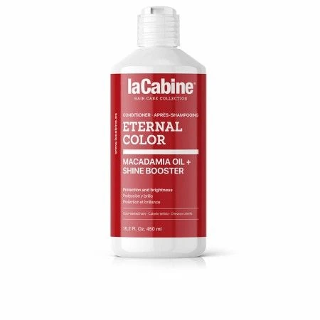 Haarspülung laCabine Eternal Color 450 ml | Epamu | Beauty Shop - Parfums, Make-up & Essentials Epamu.eu