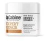 Maschera Riparatrice per Capelli laCabine Expert Repair 250 ml | Epamu | Beauty Shop - Parfums, Make-up & Essentials Epamu.eu