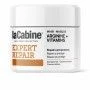 Repairing Haar-Reparatur-Maske laCabine Expert Repair 250 ml | Epamu | Beauty Shop - Parfums, Make-up & Essentials Epamu.eu